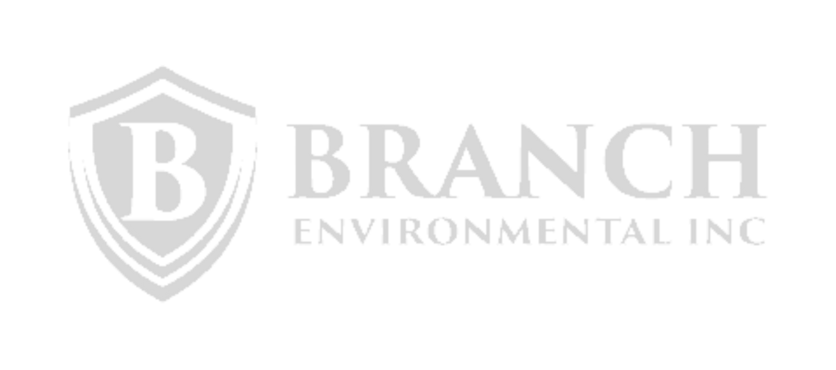 Branch Environmental