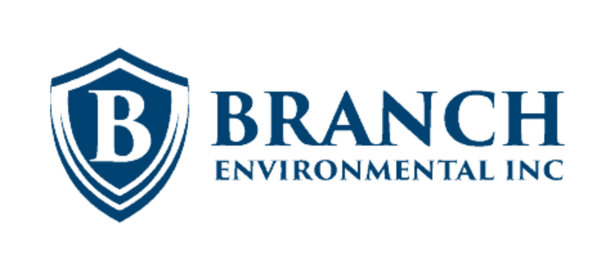 Branch Environmental