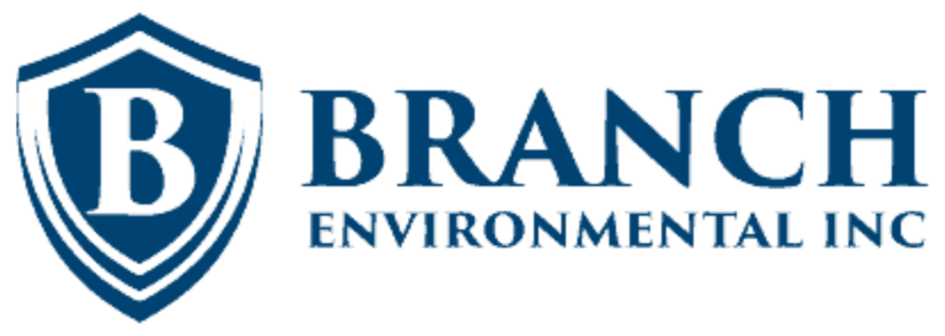 Branch Environmental